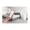 MOBILE AIR CONDITIONER WI-FI Sencor SACMT1240C