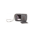 FM-radio Orava RP130B