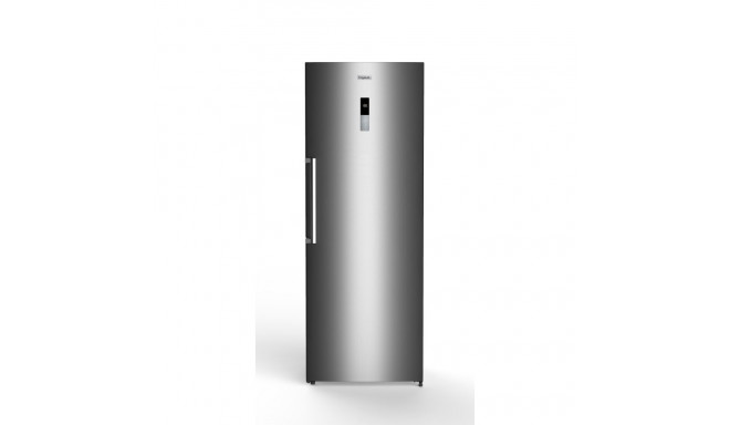 Jahekülmik Frigelux RA445XE, inox