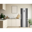 Jahekülmik Frigelux RA445XE inox