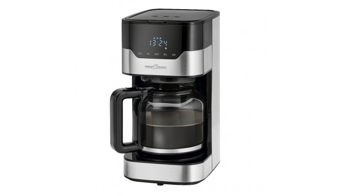 Coffe maker ProfiCook