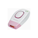 ProfiCare epilator IPL PCIPL3024