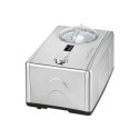 Ice-cream maker Proficook PCICM1091