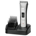 ProfiCare hair clipper PCHSMR3013