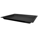 Baking tray AMT Gastroguss OP3465 465 x 370 x 30 mm