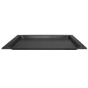 Baking tray AMT Gastroguss OP3459 459 x 370 x 30 mm