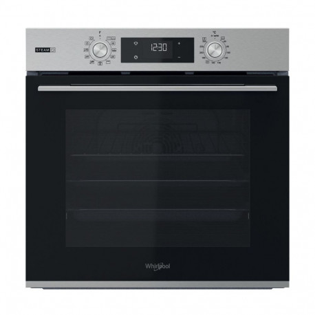 Built-in oven Whirlpool