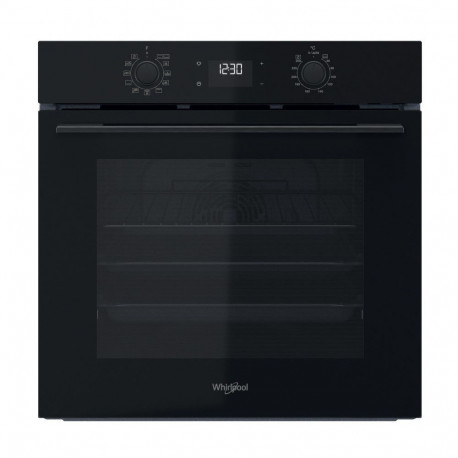 Integreeritav ahi Whirlpool OMK58HU1B