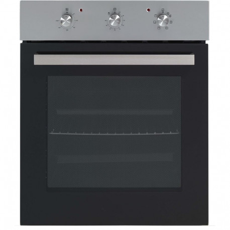 Electric oven Schlosser