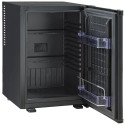 Minibaar Scandomestic MB34BE