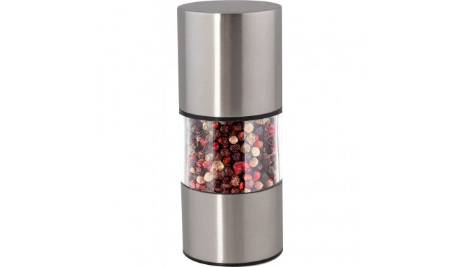 Mini pepper mill Lamart