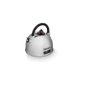 Kitchen Timer Lamart LT7037 Teapot