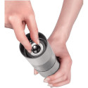 Mini Pepper Grinder Lamart LT7064