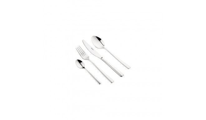 Cutlery 24pcs set Emma Lamart