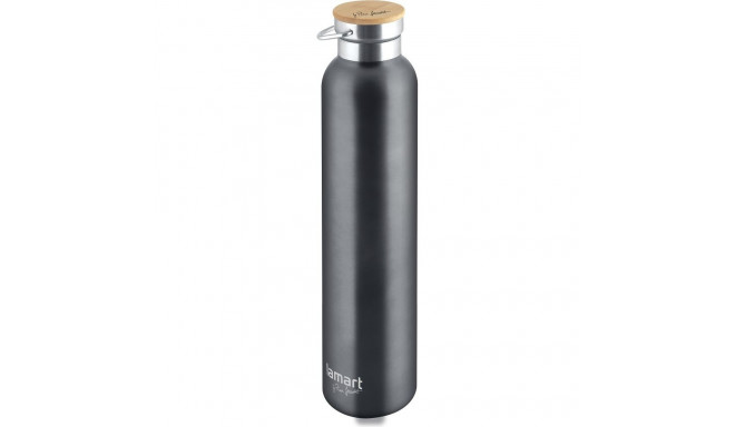 Thermo bottle Lamart 0,75l LT4067