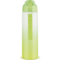 Joogipudel 700ml Frozen Lamart LT4056, roheline