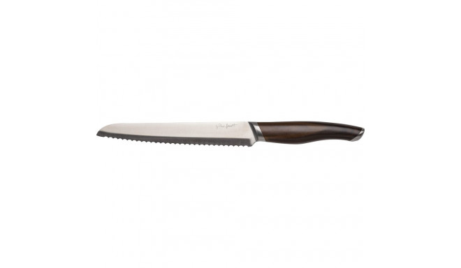 Bread knife Katana Lamart