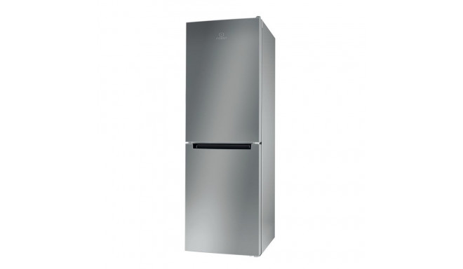 Refrigerator Indesit