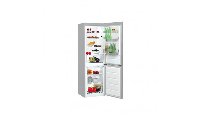 Refrigerator Indesit