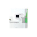 Fridge Indesit LI7S2ES