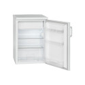 Fridge Bomann KS21941W