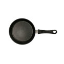 Braise pan AMT Gastroguss I7L28EZ2 Light