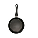 Frying pan AMT Gastroguss I5L28EZ2 Light