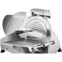 Food cutter Catler FS9010