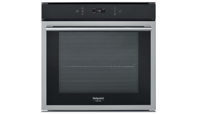 Built-in oven Hotpoint-Ariston