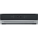 Hotpoint-Ariston integreeritav ahi FI6871SCIXHA