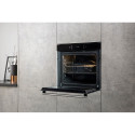 Hotpoint-Ariston built-in oven FI6871SCIXHA