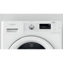 Dryer Whirlpool FFTM1182EE