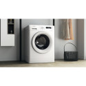 Whirlpool eestlaetav pesumasin FFS7458WEE