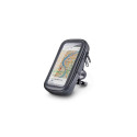 Bicycle Smartphone Holder Esperanza EMH115