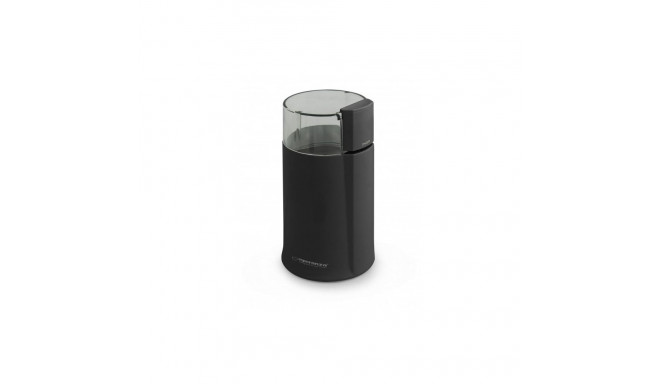 Coffe grinder espresso Esperanza, black