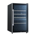 Wine cooler La Sommeliere ECS50.2Z