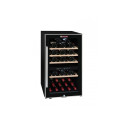 Wine cooler La Sommeliere ECS50.2Z