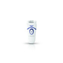 Epilator Esperanza EBD002B white/blue