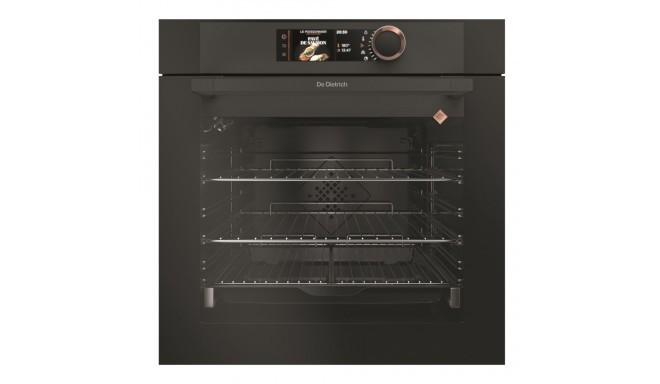 Built in oven  De Dietrich DOP8786A