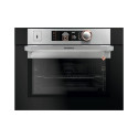 De Dietrich built-in oven DKR7580X