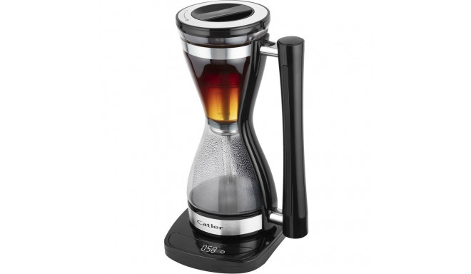 Siphon coffee dripper Catler CM413