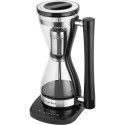 Siphon coffee dripper Catler CM413