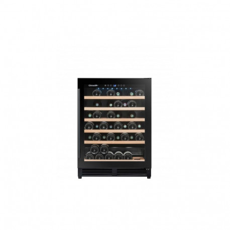 Wine cooler Climadiff