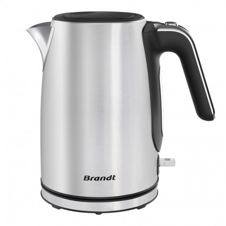 Brandt veekeetja BO1703X