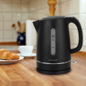 Brandt kettle BO1702B, black