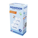 Water Filter Aquaphor Maxfor+ B028N 3 set