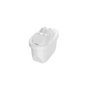 Water Filter Aquaphor Maxfor+ B028N 3 set