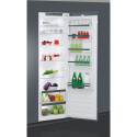 Whirlpool integreeritav jahekülmik ARG18081