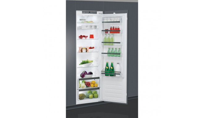 Whirlpool integreeritav jahekülmik ARG18081
