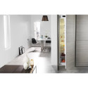 Whirlpool integreeritav jahekülmik ARG18081